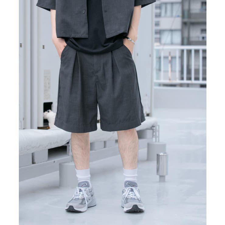 MUKZIN公式 | 在庫一掃商品(レディース) | ムクジン| mukzin
