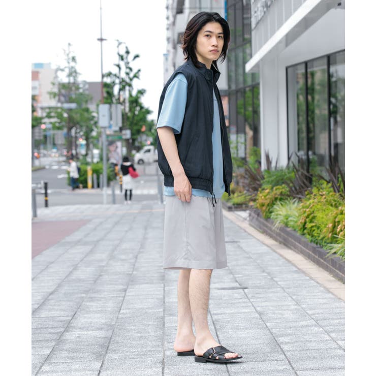 journal standard L'essage（ジャーナルスタンダードレサージュ