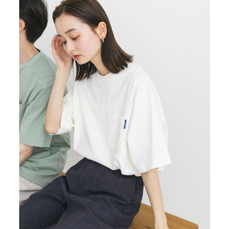 楽天市場】「2025新色追加」Tシャツ 接触冷感 UVカット