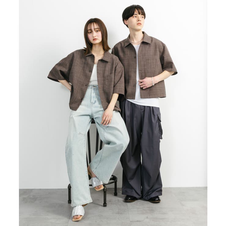 セール】 ベアオールインワン （サロペット・オールインワン