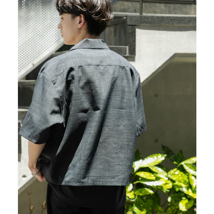 セール】 ベアオールインワン （サロペット・オールインワン