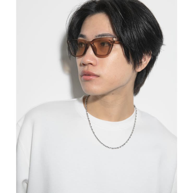 楽天市場】BALENCIAGA バレンシアガ サングラス BB0127S