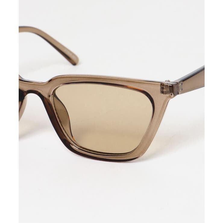cateye.jpg?crop=center&height=