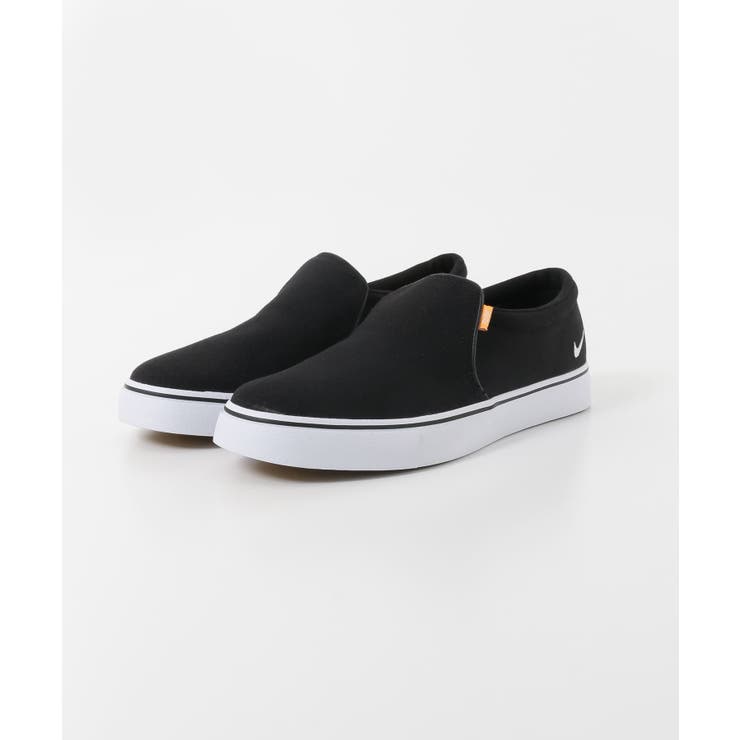 NIKE コート ロイヤル AC SLP[品番：UBRW0000575]｜SENSE OF