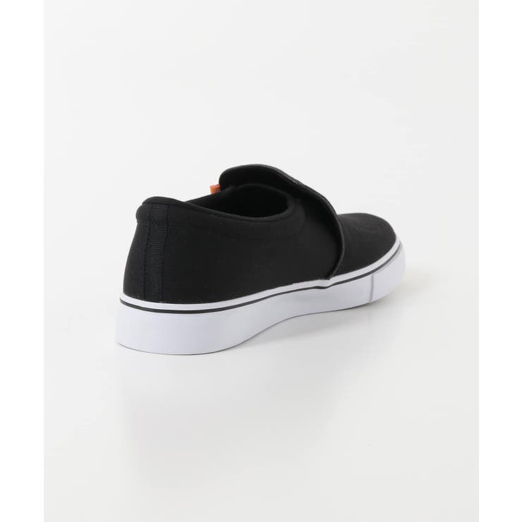 NIKE コート ロイヤル AC SLP[品番：UBRW0000575]｜SENSE OF