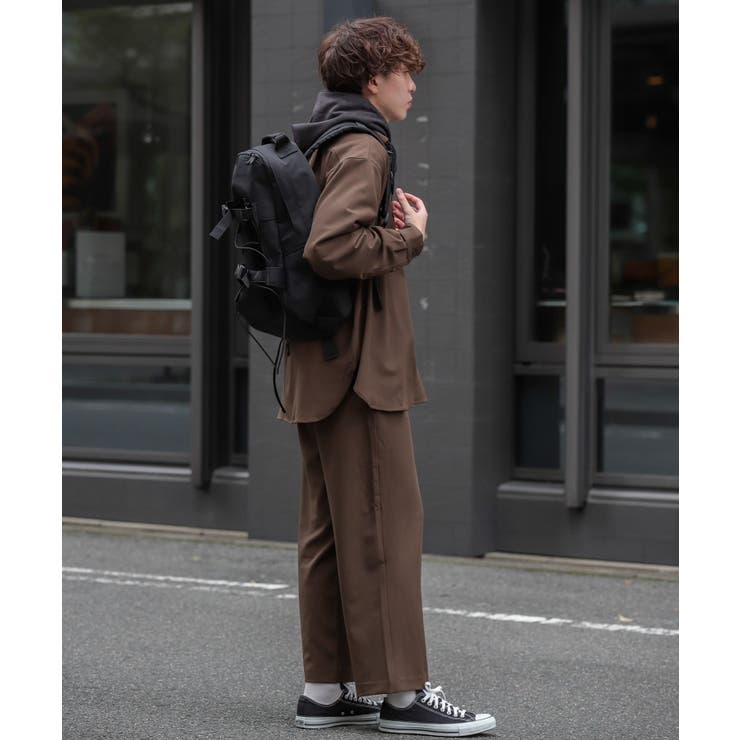 carhartt KICKFLIPBACKPACK[品番：UBRW0003437]｜SENSE OF PLACE