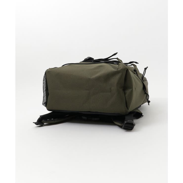 carhartt KICKFLIPBACKPACK[品番：UBRW0003437]｜SENSE OF PLACE