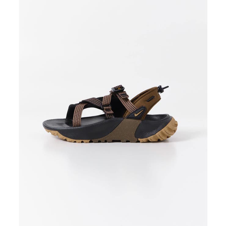 NIKE ONEONTA SANDAL[品番：UBRW0009442]｜SENSE OF PLACE （センス