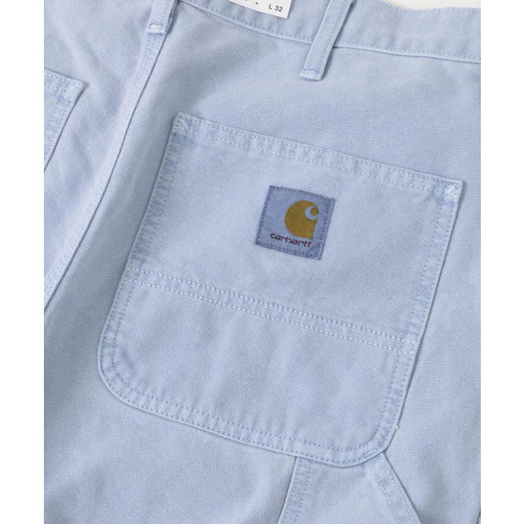 CARHARTT DOUBLE KNEE[品番：UBRW0010555]｜SENSE OF PLACE（センス