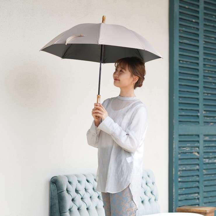 日傘 完全遮光 1級遮光 品番 Snbw Utatane ウタタネ のレディースファッション通販 Shoplist ショップリスト 日傘 完全遮光 1級遮光 品番 Snbw Utatane ウタタネ のレディースファッション通販 Shoplist ショップリスト