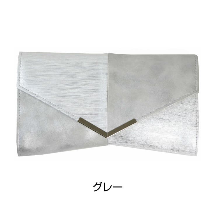 Dorrydoll 五角形異素材切替えバッグ ハンドバッグ 品番 Becw Clarissa クラリッサ のレディースファッション通販 Shoplist ショップリスト Dorrydoll 五角形異素材切替えバッグ ハンドバッグ 品番 Becw Clarissa クラリッサ のレディースファッション通販 Shoplist ショップリスト