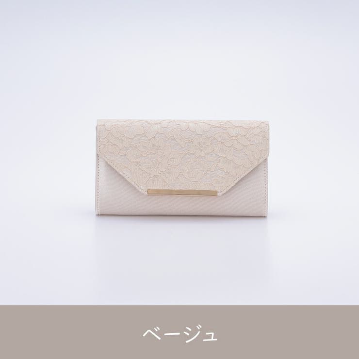 https://image.rakuten.co.jp/veccc/cabinet/sitephoto/sp/imgrc0078996384.jpg