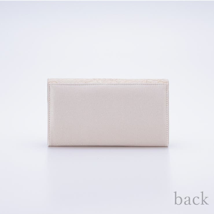 化粧品,貴重品