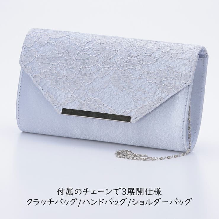 結婚式パーティーバックバッグバックカバンかばん鞄大きめショルダーパールピンクハンドルバッグハンドバッククラッチバックサブバッグサブバックレディースパーティー用バッグ