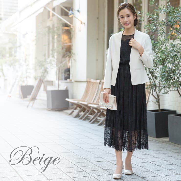 ノーカラー ジャケット 結婚式 品番 Becw Clarissa クラリッサ のレディース ファッション通販 Shoplist ショップリスト ノーカラー ジャケット 結婚式 品番 Becw Clarissa クラリッサ のレディース ファッション通販 Shoplist ショップリスト