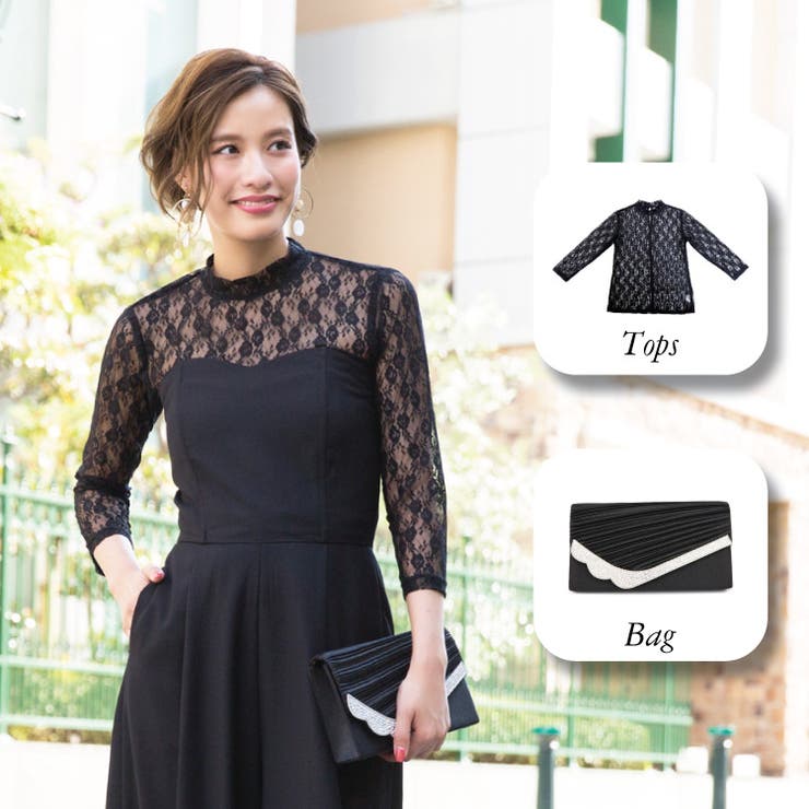 ベアトップパンツ パンツドレス ベアトップ 品番 Becw Clarissa クラリッサ のレディースファッション通販 Shoplist ショップリスト