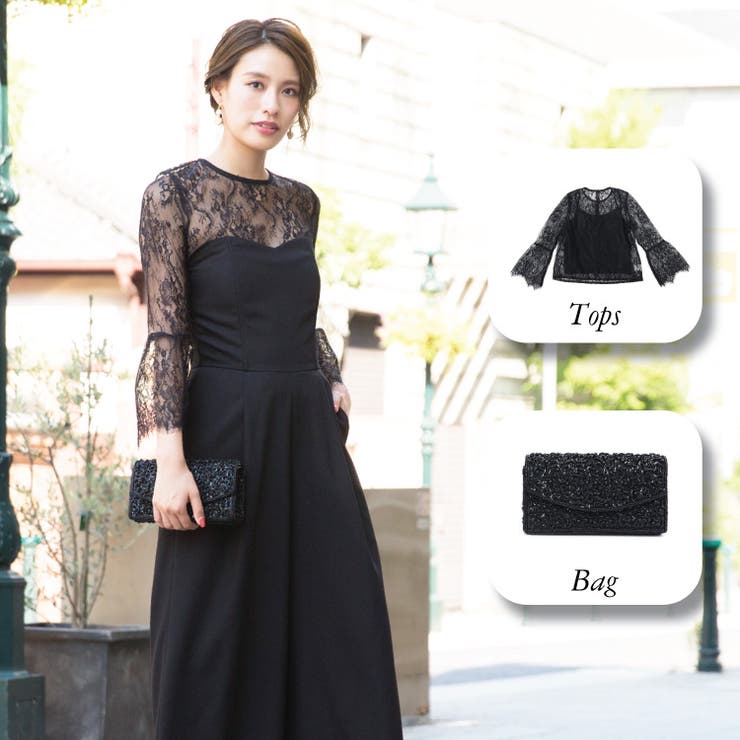 ベアトップパンツ パンツドレス ベアトップ 品番 Becw Clarissa クラリッサ のレディースファッション通販 Shoplist ショップリスト