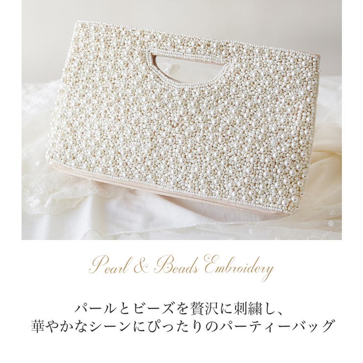 しておりま SOIR 刺繍の通販 by まりも's shop|ソワールならラクマ
