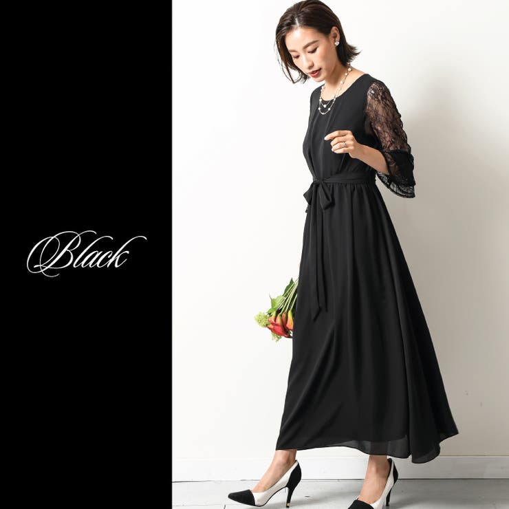 袖レース ロングワンピースドレス パーティードレス 品番 Becw Clarissa クラリッサ のレディースファッション通販 Shoplist ショップリスト 袖レース ロングワンピースドレス パーティードレス 品番 Becw Clarissa クラリッサ のレディースファッション通販 Shoplist ショップリスト