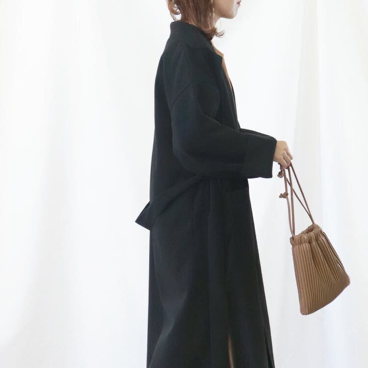 楽天市場】【20%OFFセール】YARRA ヤラ エコウールミドル丈