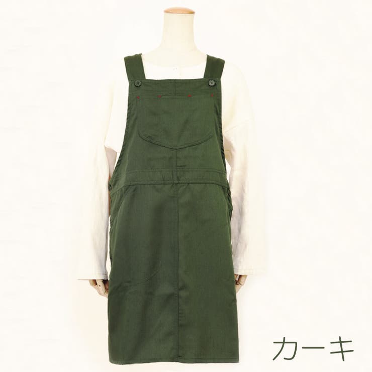 チュニック エプロン タグ付き 品番 Becw Clarissa クラリッサ のレディースファッション通販 Shoplist ショップリスト チュニック エプロン タグ付き 品番 Becw Clarissa クラリッサ のレディースファッション通販 Shoplist ショップリスト