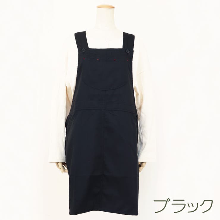 チュニック エプロン タグ付き 品番 Becw Clarissa クラリッサ のレディースファッション通販 Shoplist ショップリスト チュニック エプロン タグ付き 品番 Becw Clarissa クラリッサ のレディースファッション通販 Shoplist ショップリスト