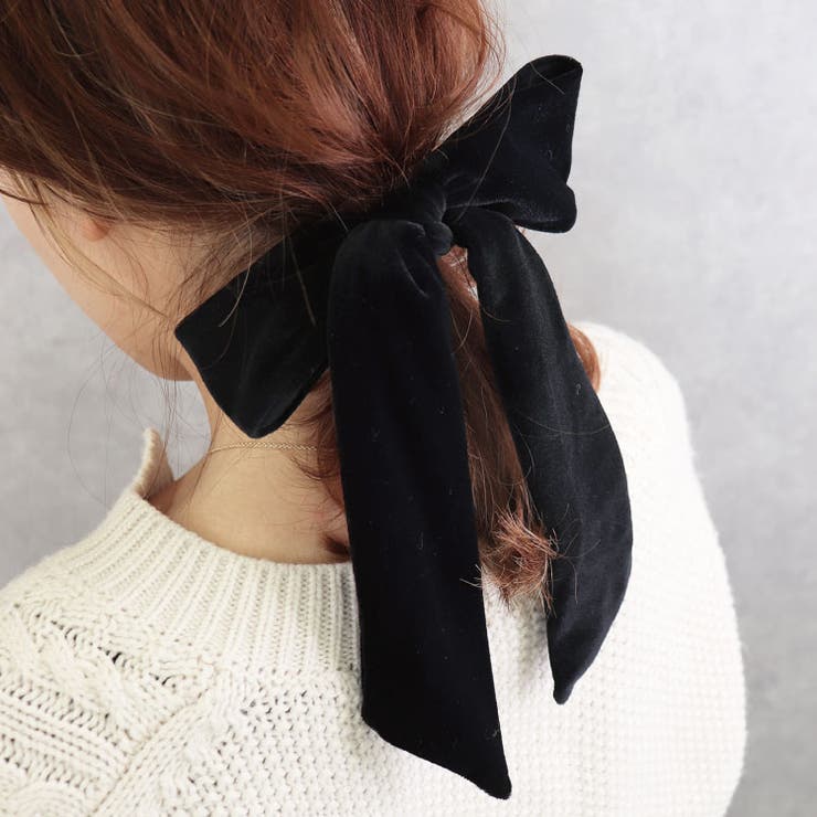 ヘアクリップ,髪飾り