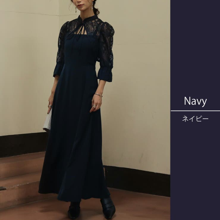 ショート丈 カーディガン 2WAY[品番：BECW0001935]｜kana（カナ