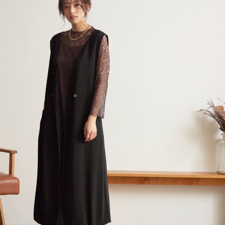 KATHARINE ROSS（キャサリンロス）の「【KATHARINE ROSS】ドット