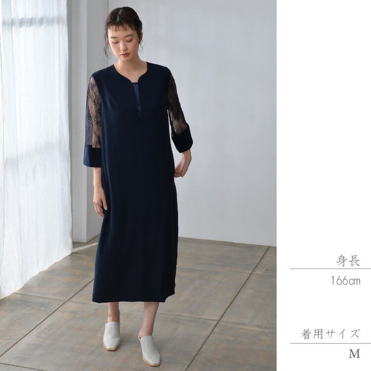 kana ドレスワンピース パーティードレス パーティードレス 結婚式 ワンピースドレス[品番：BECW0010004