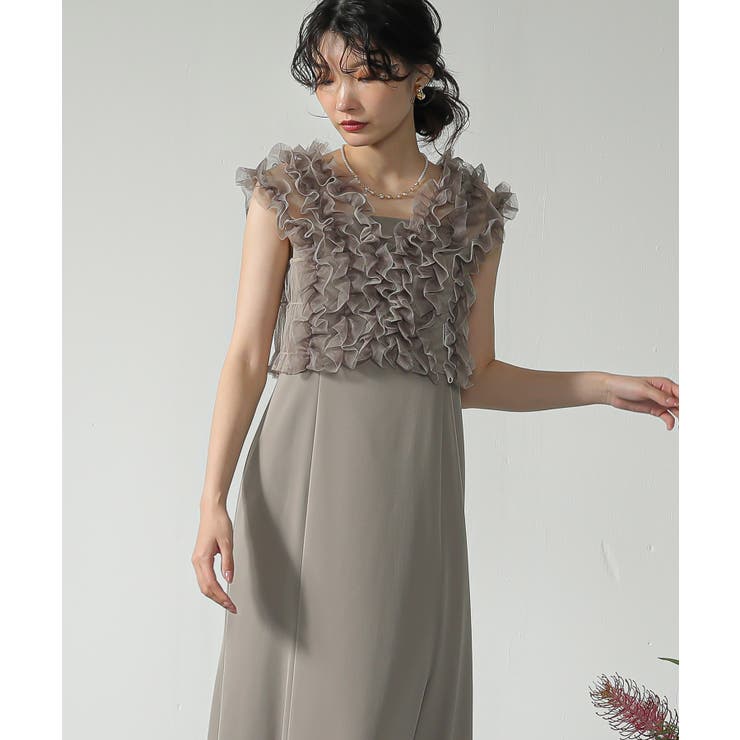 購入意志のあるいいねを お値下げ11500まで kanaドレス 結婚式 同窓会 購入意志のあるいいねを お値下げ11500まで kanaドレス 結婚式