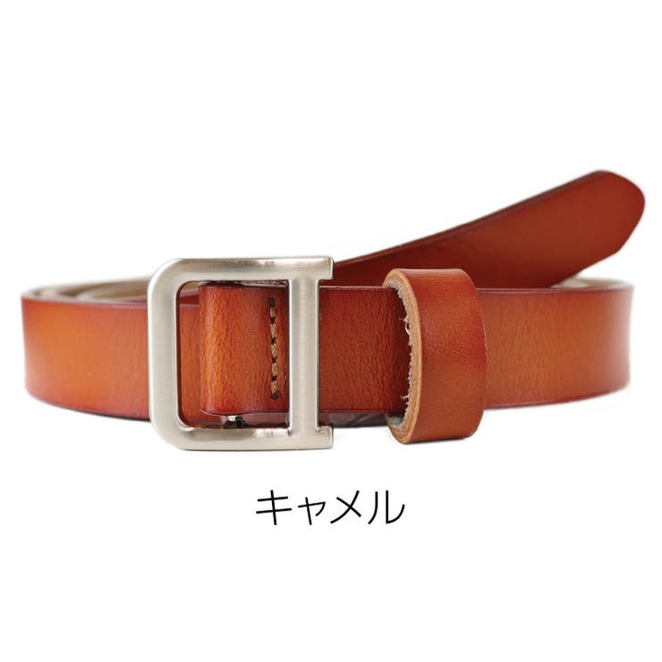 牛革ベルト ベルト レディース 品番 Becw Clarissa クラリッサ のレディース ファッション通販 Shoplist ショップリスト 牛革ベルト ベルト レディース 品番 Becw Clarissa クラリッサ のレディース ファッション通販 Shoplist ショップリスト