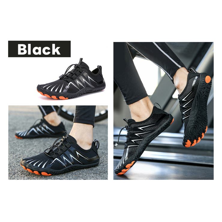 フィットネス トレーニングシューズ メンズ[品番:VERW0000240 フィットネス トレーニングシューズ メンズ[品番:VERW0000240