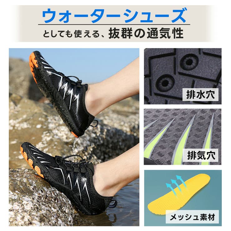 新品同様☆ビモロ ベロ クォーターカットマルチ トレーニング