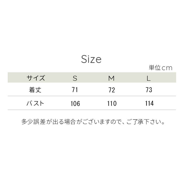 ヨガ トップス レディース | VEROMAN FIT | 詳細画像9 