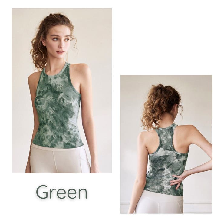 ヴェロモーダ Vero Moda 【 Crete Knit Women 】 ファッション レディースファッション トップス タンクトップ レディ Vero Moda crochet sleeveless top witth scallop edges in