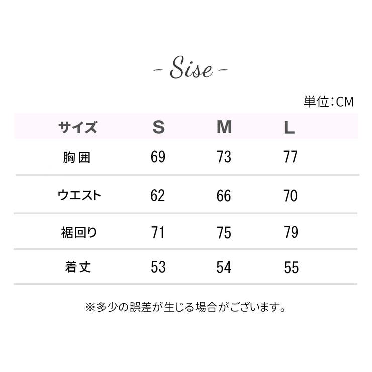 スポーツウェアレディースタンクトップカップ付きヨガトップスおしゃれVeroMan