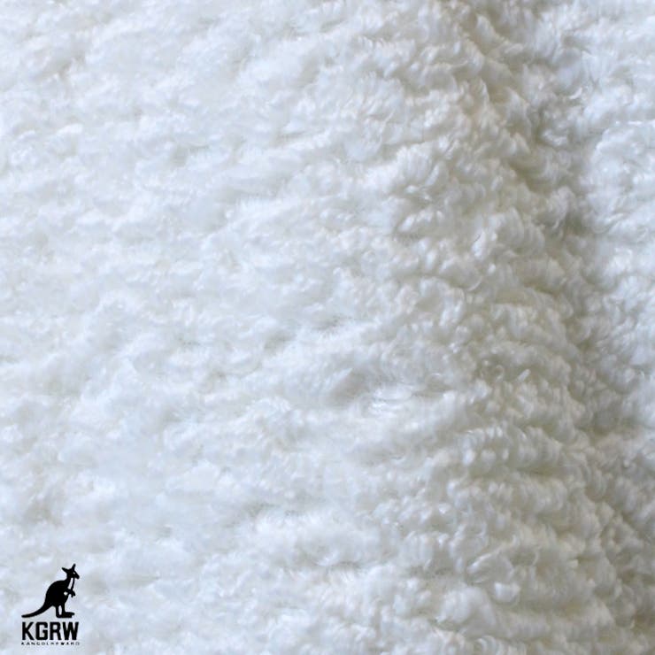 KANGOL REWARD ボアWライダース | LIVERTINEAGE | 詳細画像16 