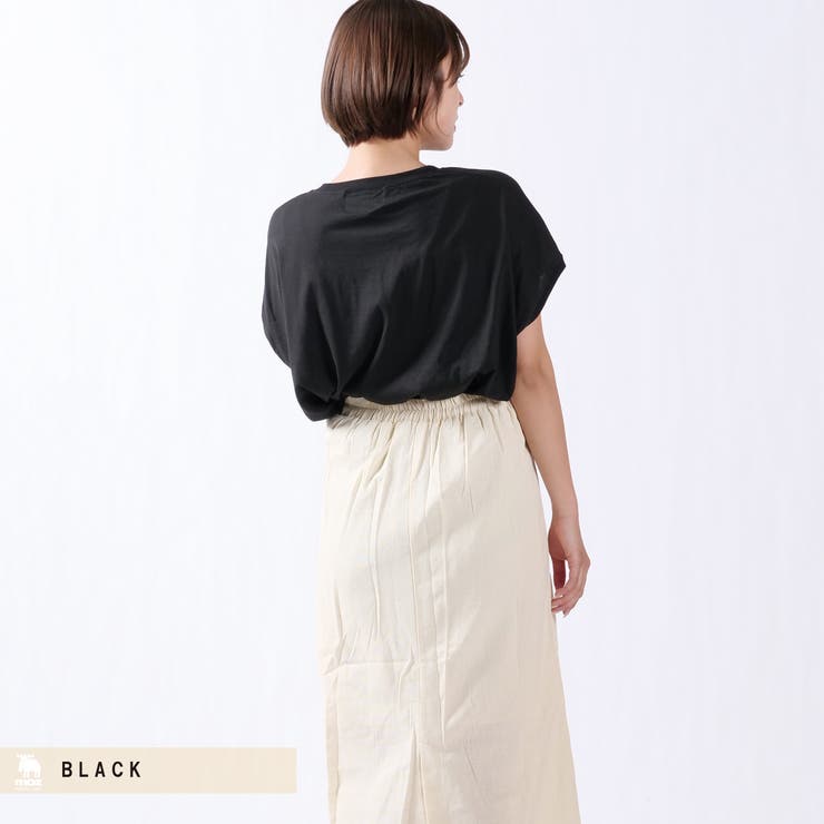 moz FOREST LABEL[品番：VF000000634]｜LIVERTINEAGE（リバティーン