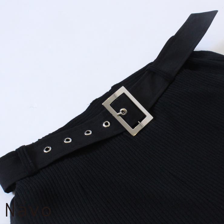 Navo×KANGOL REWARDコラボ リブテレコパンツ | LIVERTINEAGE | 詳細画像22 