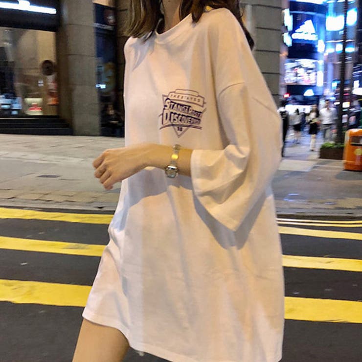 半袖Tシャツ レディース 夏
