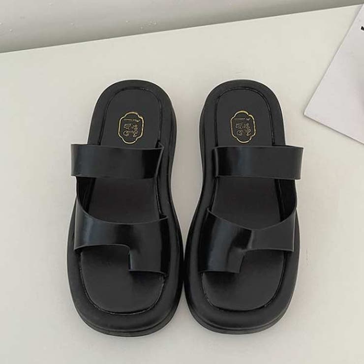BLK