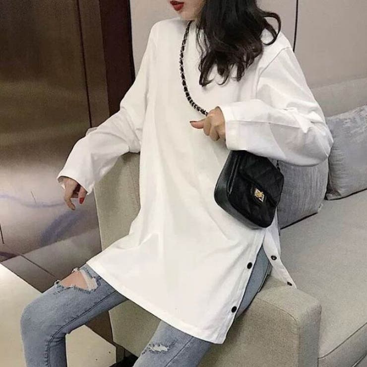 WHT