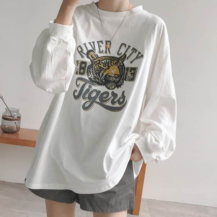 OY 韓国 ロンT KANGHYUK ロングスリーブTシャツ / LS TEE （ブラック） -Reebok 公式