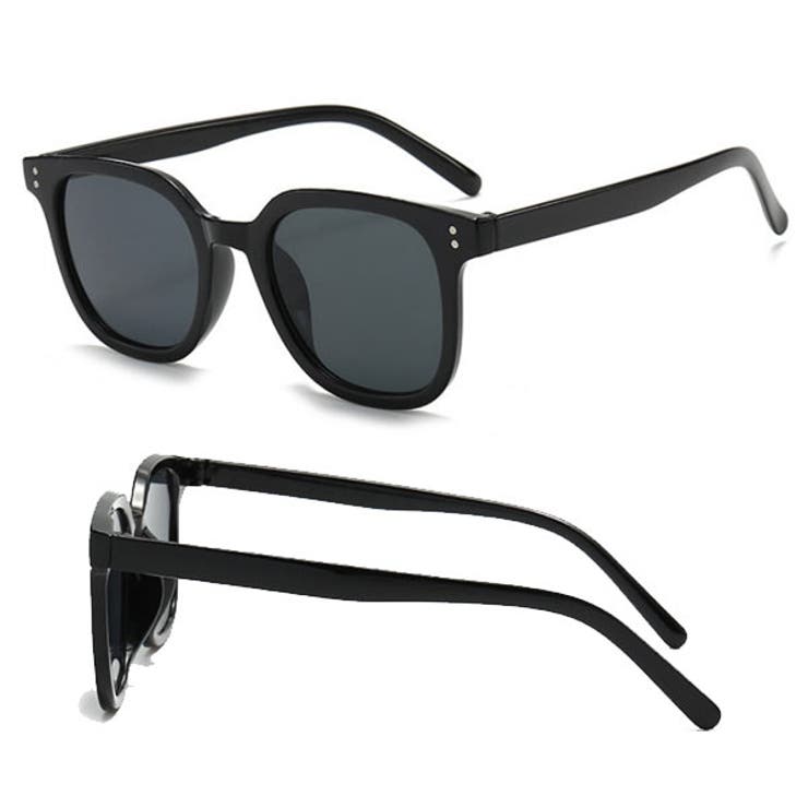 ★シンプル★CARIN カリン★VICTORIA ヴィクトリア★サングラス 楽天市場】CARIN カリン サングラス KRISTEN R ERICA SUNGLASS