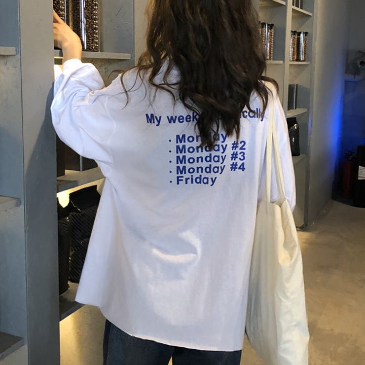 ロンt レディース カトッソー 品番 Vctw Victoria ヴィクトリア のレディースファッション 通販 Shoplist ショップリスト