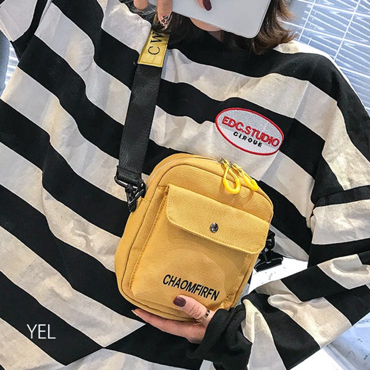 VIPSALE 国内即発送!!1~3日到着!VICTORIA ミニ ショルダーバッグ ミニショルダーバッグ レディース 斜めがけ[品番：VCTW0003289