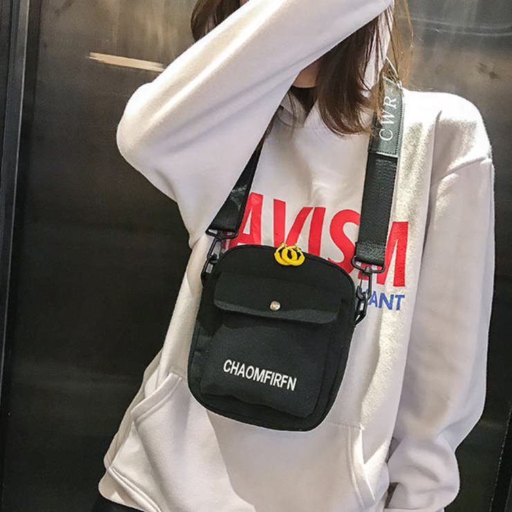 VIPSALE 国内即発送!!1~3日到着!VICTORIA ミニ ショルダーバッグ ミニショルダーバッグ レディース 斜めがけ[品番:VCTW0003289