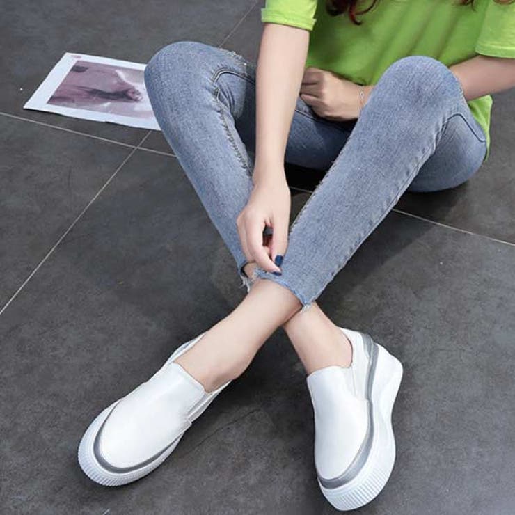 Victoria slip on outlet