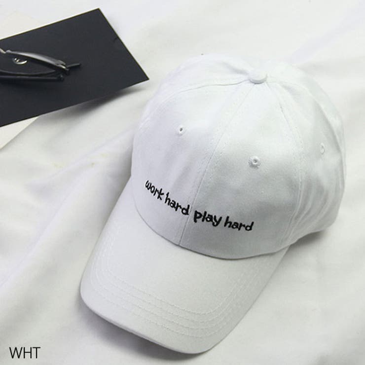 キャップ レディース 白 品番 Vctw Victoria ヴィクトリア のレディース ファッション通販 毎日送料無料 Shoplist ショップリスト